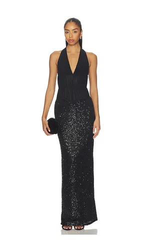 Anneliese Gown in . Size M. Also in XS, XXS - Lovers and Friends - Modalova