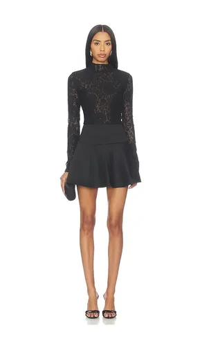 Sadie Mini Dress in . Size L. Also in M - Lovers and Friends - Modalova