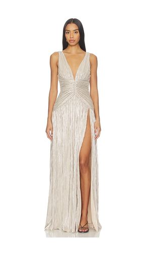 Nikoletta Gown in . Size M. Also in XXS - Lovers and Friends - Modalova