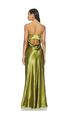 Lucy Gown in . Size L. Also in S, XS - Lovers and Friends - Modalova