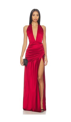 Carlotta Gown in . - size M (also in S, XS) - Lovers and Friends - Modalova