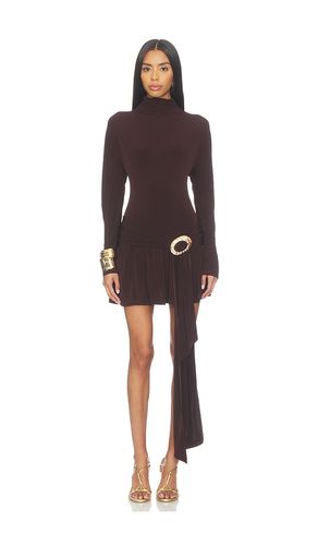 Noelle Mini Dress in . Size M. Also in S - Lovers and Friends - Modalova