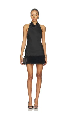 Marina Mini Dress in . Size M. Also in S, XS - Lovers and Friends - Modalova