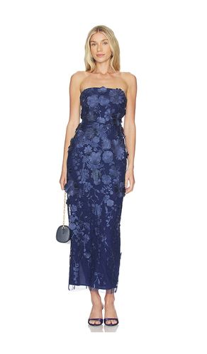 Popin Gown in . Size L. Also in XS, XXS - Lovers and Friends - Modalova