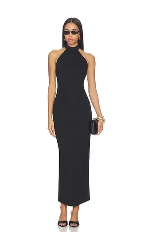 Aylin Maxi Dress in . Size L. Also in XL - Lovers and Friends - Modalova