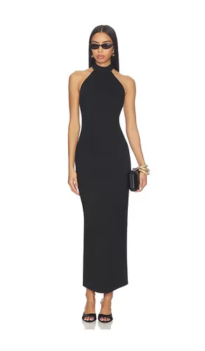 Aylin Maxi Dress in . - size M (also in XL) - Lovers and Friends - Modalova