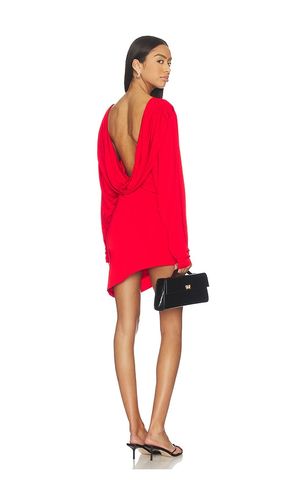 Jocelyn Mini Dress in . Size L. Also in M, XS, XXS - Lovers and Friends - Modalova