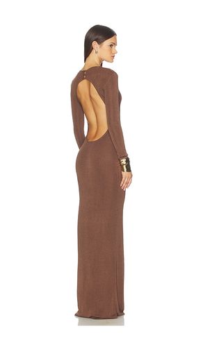 Maize Maxi Dress in . Size S. Also in L, XL - Lovers and Friends - Modalova