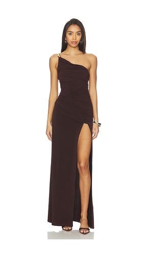 Paula Gown in . Size M. Also in S, XS - Lovers and Friends - Modalova
