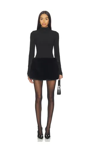 Sofia Mini Dress in . Size L. Also in M, S, XS, XXS - Lovers and Friends - Modalova
