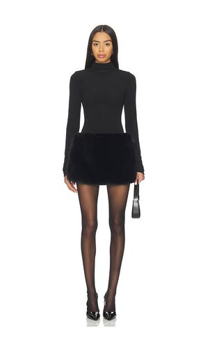 Sofia Mini Dress in . - size M (also in S, XS, XXS) - Lovers and Friends - Modalova