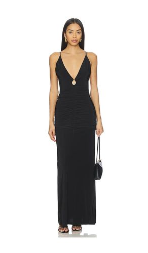 Eugene Gown in . Size S. Also in XS, XXS - Lovers and Friends - Modalova