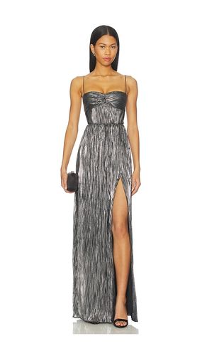 Emmy Gown in . Size L. Also in XS - Lovers and Friends - Modalova