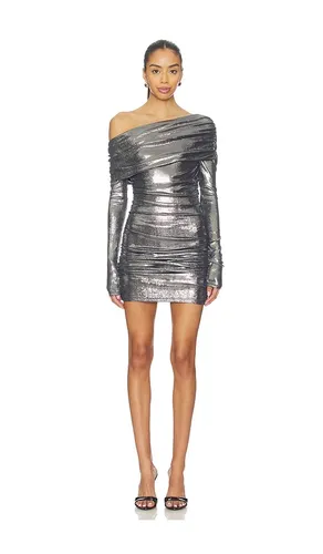 Jazz Mini Dress in . Size M. Also in XS, XXS - Lovers and Friends - Modalova