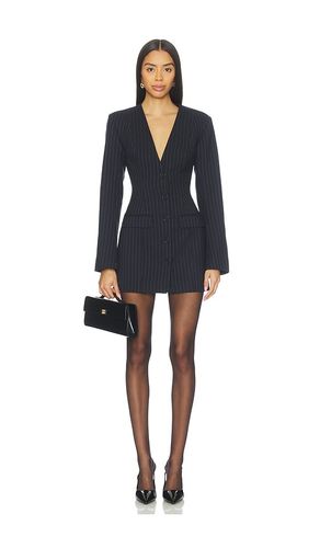 Peyton Mini Dress in Navy. - size S (also in XS) - Lovers and Friends - Modalova