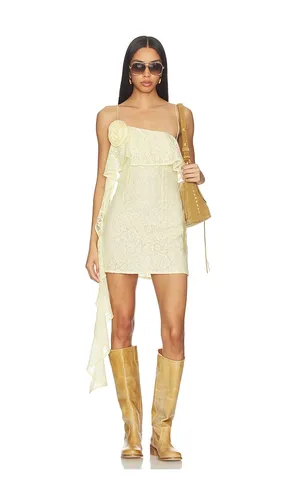 Skye Mini Dress in . Size M. Also in S, XL - Lovers and Friends - Modalova
