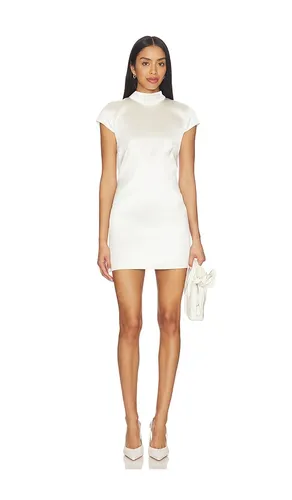 Esme Mini Dress in . Size M. Also in XL - Lovers and Friends - Modalova