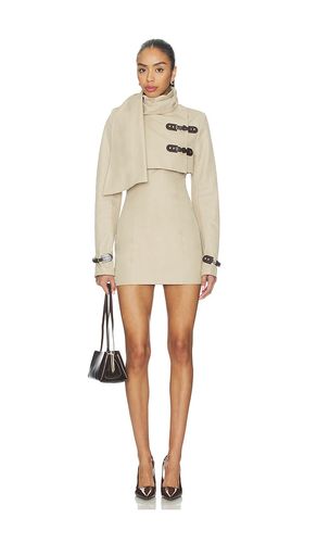 Florence Mini Dress in . Size S. Also in XXS - Lovers and Friends - Modalova