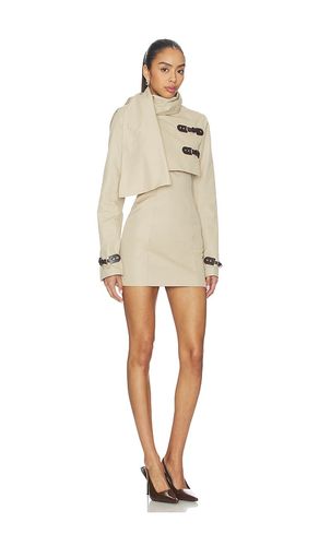 Florence Mini Dress in . Size S. Also in XXS - Lovers and Friends - Modalova