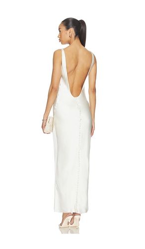Ana Maxi Dress in . - size L (also in S) - Lovers and Friends - Modalova