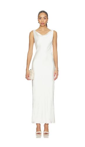 Ana Maxi Dress in . - size L (also in S) - Lovers and Friends - Modalova