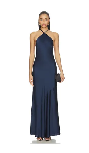 Paloma Gown in . Size L. Also in M, S, XXS - Lovers and Friends - Modalova