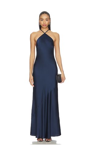 Paloma Gown in . - size L (also in S) - Lovers and Friends - Modalova