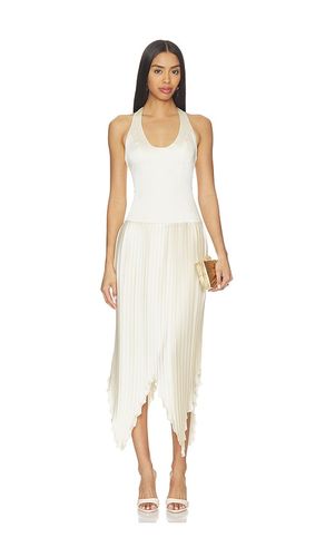 Doris Midi Dress in . - size M (also in XS) - Lovers and Friends - Modalova
