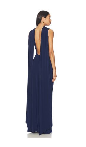 Sienna Gown in . - size S (also in XL, XS) - Lovers and Friends - Modalova