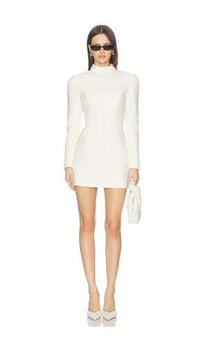 Paola Mini Dress in . Size M. Also in S, XS - Lovers and Friends - Modalova