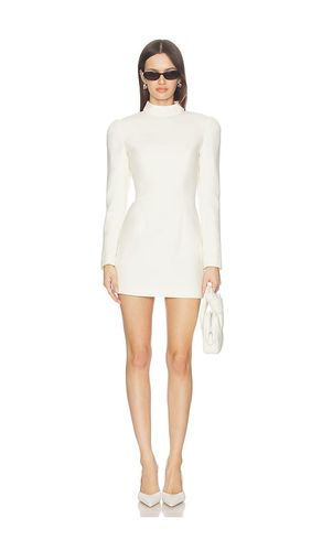 Paola Mini Dress in . Size M. Also in XS - Lovers and Friends - Modalova
