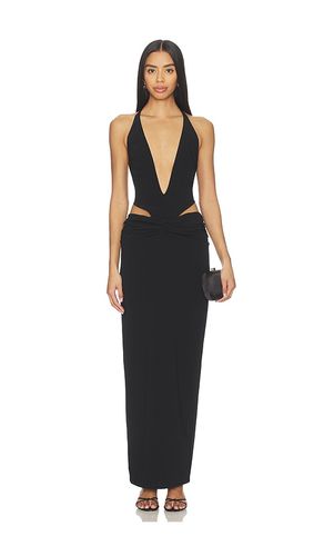 Poppy Gown in . - size S (also in M, XL) - Lovers and Friends - Modalova