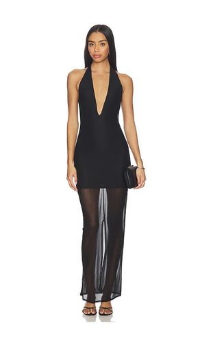 Liliah Gown in . - size S (also in XL) - Lovers and Friends - Modalova