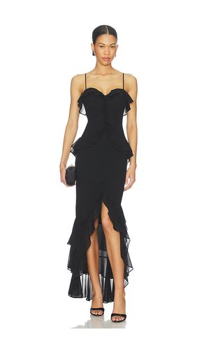Melissa Gown in . - size S (also in XL) - Lovers and Friends - Modalova