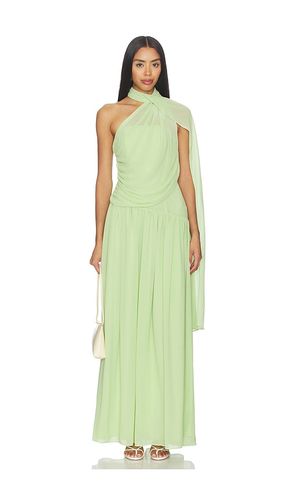 Eden Gown in . Size L. Also in XS - Lovers and Friends - Modalova
