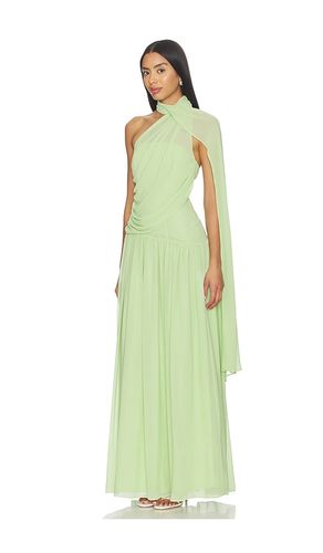 Eden Gown in . Size L. Also in M - Lovers and Friends - Modalova