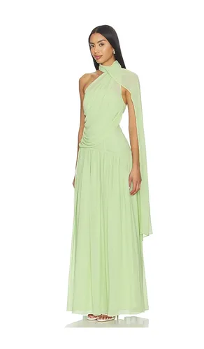 Eden Gown in . Size M. Also in XS - Lovers and Friends - Modalova