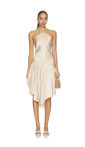 Margo Mini Dress in ,. Size S. Also in L, XL - Lovers and Friends - Modalova
