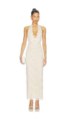 Hilly Midi Dress in . Size L. Also in S - Lovers and Friends - Modalova