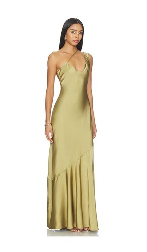 Gail Gown in . Size L. Also in M, S, XL - Lovers and Friends - Modalova