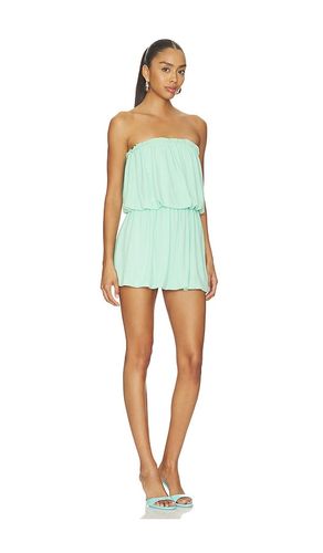 Bea Mini Dress in . Size L. Also in M - Lovers and Friends - Modalova