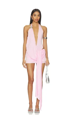 Naia Mini Dress in . Size M. Also in XS - Lovers and Friends - Modalova