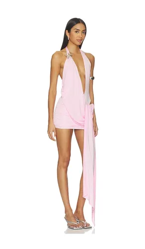 Naia Mini Dress in . Size M. Also in XS - Lovers and Friends - Modalova