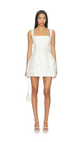 Liza Mini Dress in . - size M (also in S, XS) - Lovers and Friends - Modalova