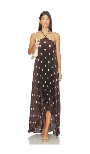 Kiki Maxi in . Size L. Also in M, S, XXS - Lovers and Friends - Modalova