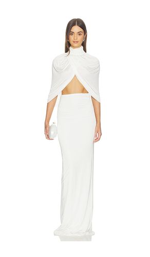 Camelia Set in . Size L. Also in M, S, XL, XS, XXS - Lovers and Friends - Modalova