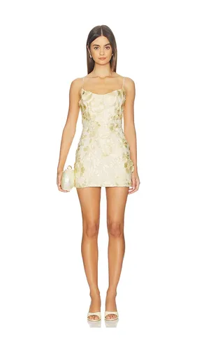 Marlee Mini Dress in . Size M. Also in XS, XXS - Lovers and Friends - Modalova