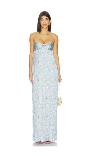 Doris Gown in . Size M. Also in XS, XXS - Lovers and Friends - Modalova