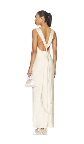 Katherine Maxi Dress in . - size M (also in S, XL, XS) - Lovers and Friends - Modalova