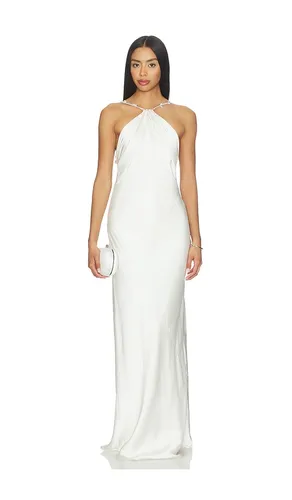 Ava Gown in . - size L (also in M, S, XXS) - Lovers and Friends - Modalova